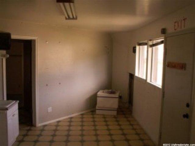 1190 E 21st St, Ogden, UT 84401 — photo 11