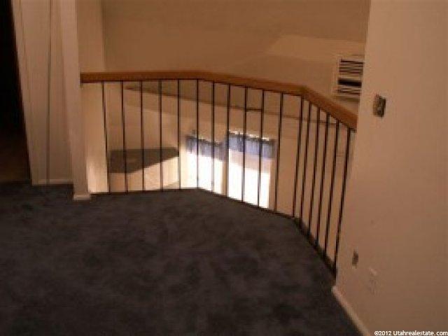 1190 E 21st St, Ogden, UT 84401 — photo 12