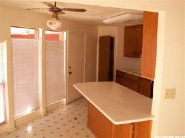 1190 E 21st St, Ogden, UT 84401 — photo 3