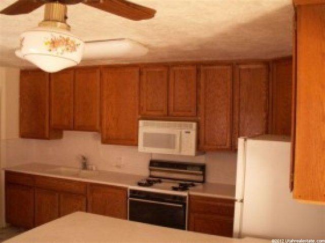 1190 E 21st St, Ogden, UT 84401 — photo 4