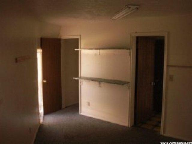 1190 E 21st St, Ogden, UT 84401 — photo 5