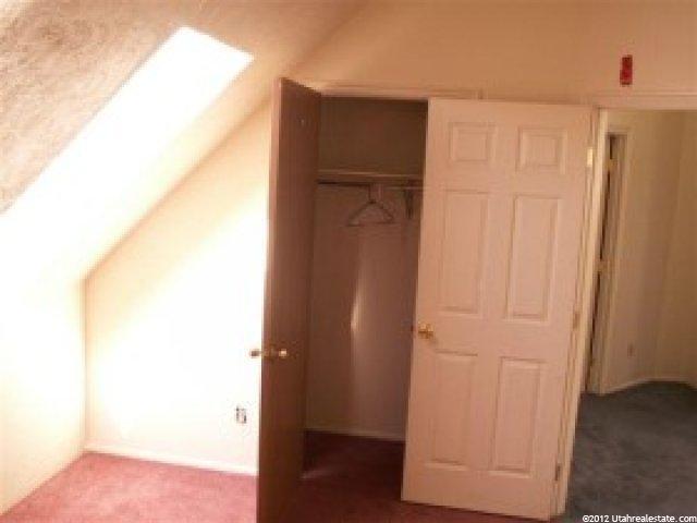1190 E 21st St, Ogden, UT 84401 — photo 6