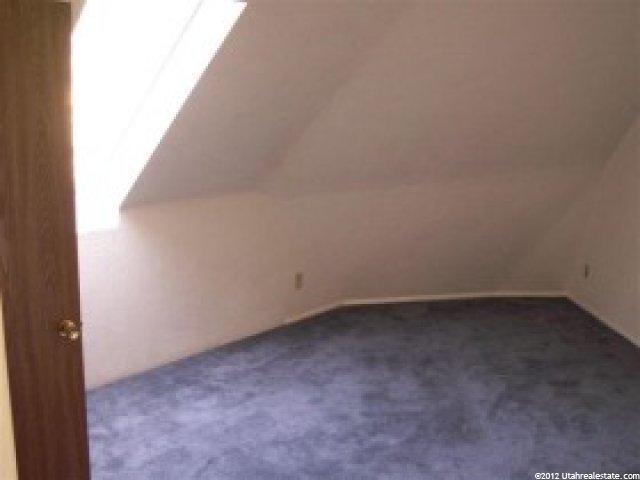 1190 E 21st St, Ogden, UT 84401 — photo 7