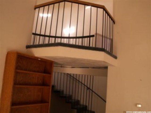 1190 E 21st St, Ogden, UT 84401 — photo 8