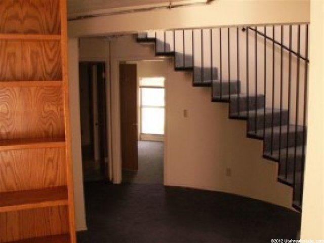 1190 E 21st St, Ogden, UT 84401 — photo 9