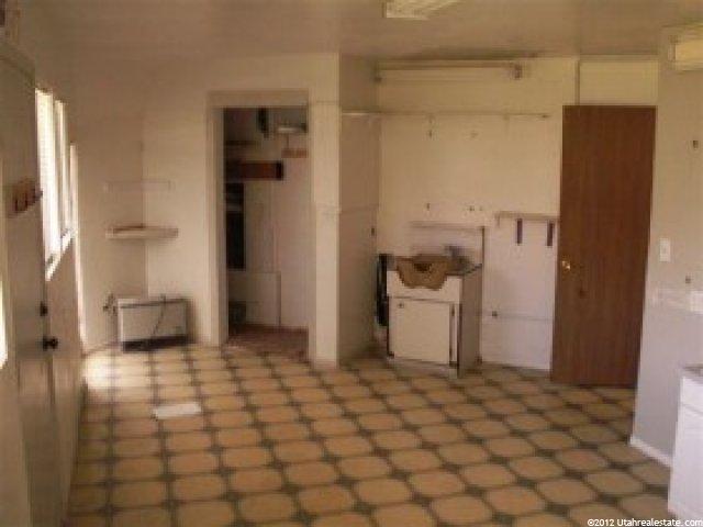 1190 E 21st St, Ogden, UT 84401 — photo 10