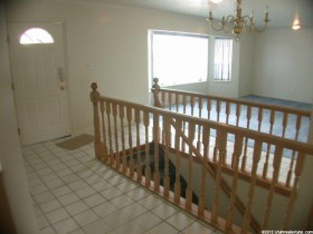 1494 E 920 N, Orem, UT 84097 — photo 2