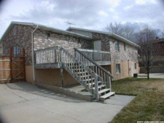 1494 E 920 N, Orem, UT 84097 — photo 11
