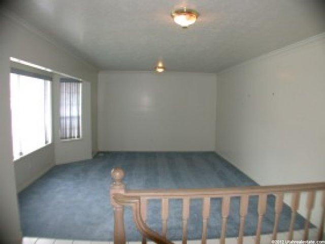 1494 E 920 N, Orem, UT 84097 — photo 3
