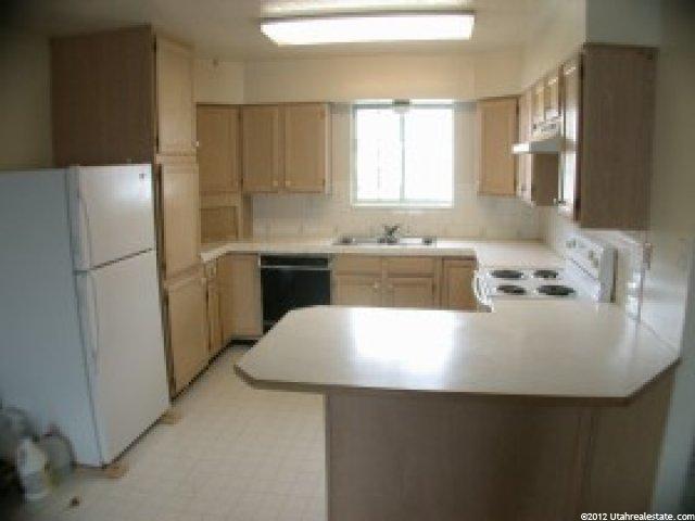 1494 E 920 N, Orem, UT 84097 — photo 4