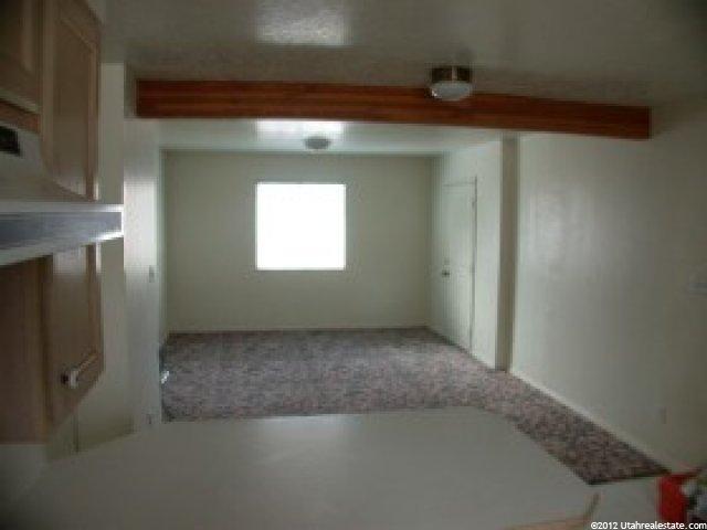 1494 E 920 N, Orem, UT 84097 — photo 5
