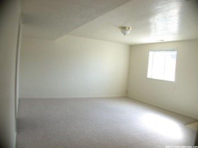 1494 E 920 N, Orem, UT 84097 — photo 6