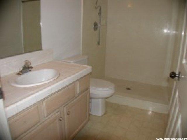 1494 E 920 N, Orem, UT 84097 — photo 7