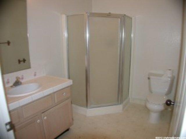 1494 E 920 N, Orem, UT 84097 — photo 8