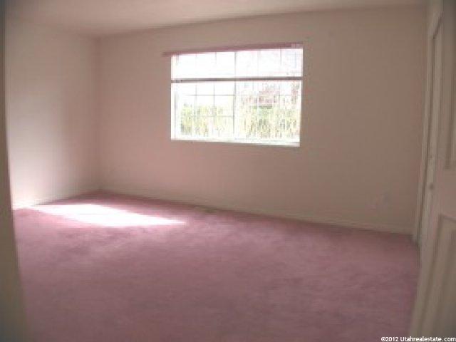 1494 E 920 N, Orem, UT 84097 — photo 9