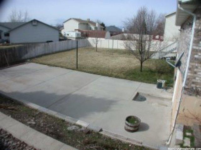 1494 E 920 N, Orem, UT 84097 — photo 10
