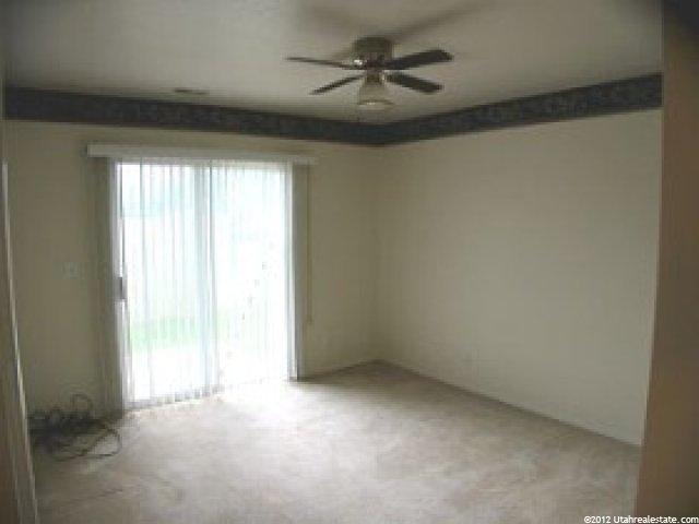 1501 S Monroe #96, Ogden, UT 84401 — photo 2