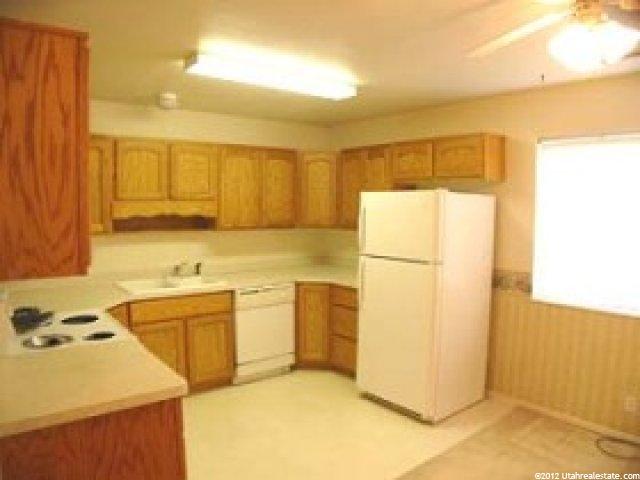 1501 S Monroe #96, Ogden, UT 84401 — photo 3