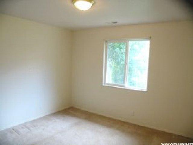 1501 S Monroe #96, Ogden, UT 84401 — photo 5