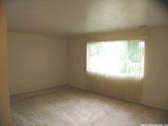 1501 S Monroe #96, Ogden, UT 84401 — photo 6