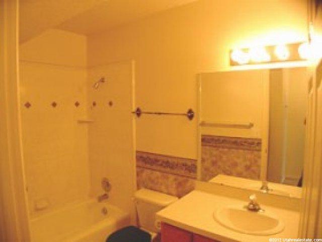 1501 S Monroe #96, Ogden, UT 84401 — photo 7