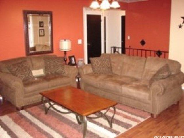 11945 S Oakridge Rd E, Sandy, UT 84094 — photo 3