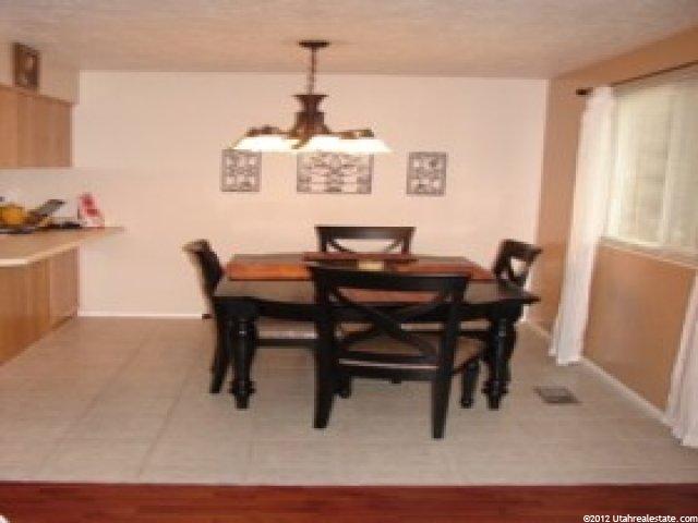 11945 S Oakridge Rd E, Sandy, UT 84094 — photo 4
