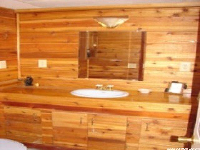 11945 S Oakridge Rd E, Sandy, UT 84094 — photo 6