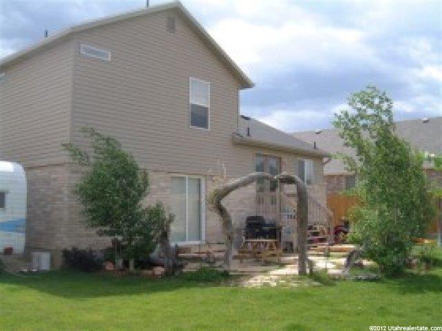 2014 Wheeler Ln, Heber City, UT 84032 — photo 2