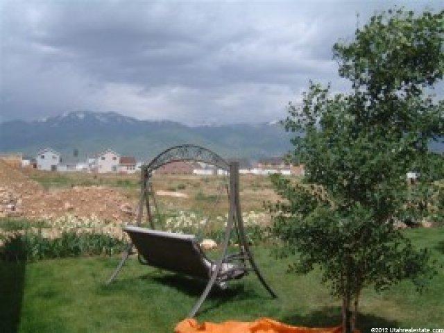 2014 Wheeler Ln, Heber City, UT 84032 — photo 4