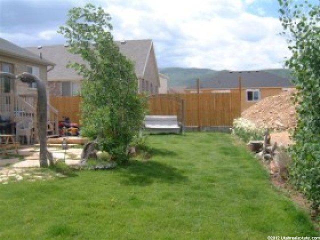 2014 Wheeler Ln, Heber City, UT 84032 — photo 5