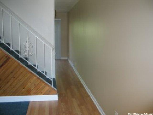 327 W 675 S, Logan, UT 84321 — photo 2