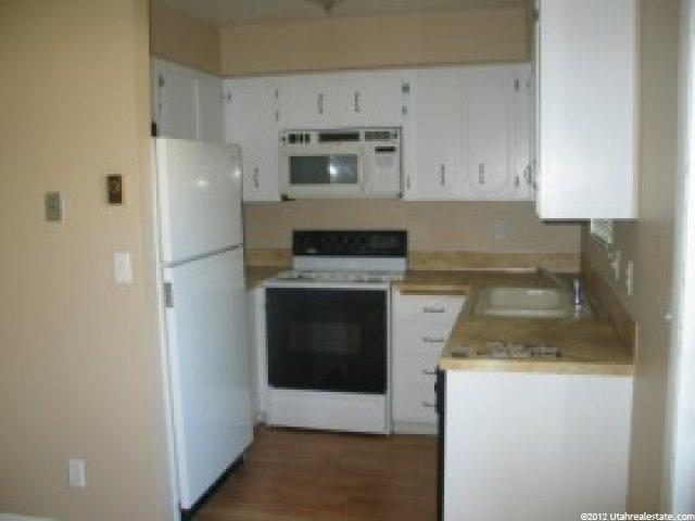 327 W 675 S, Logan, UT 84321 — photo 3