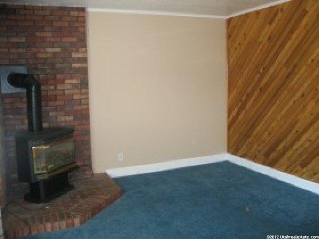 327 W 675 S, Logan, UT 84321 — photo 4