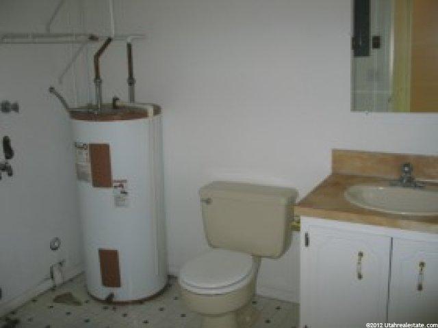 327 W 675 S, Logan, UT 84321 — photo 5