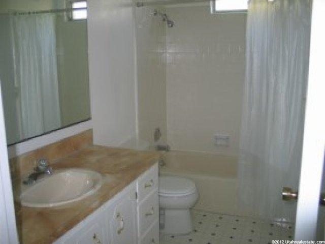 327 W 675 S, Logan, UT 84321 — photo 6