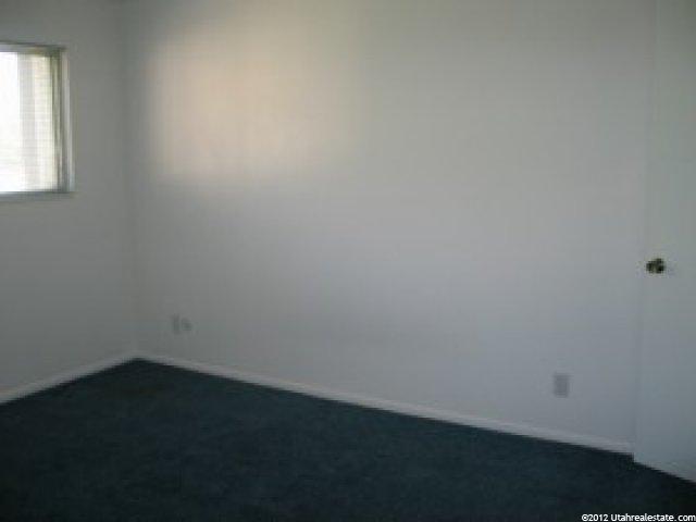 327 W 675 S, Logan, UT 84321 — photo 7