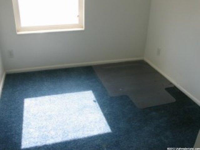 327 W 675 S, Logan, UT 84321 — photo 8