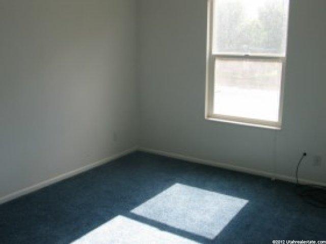 327 W 675 S, Logan, UT 84321 — photo 9