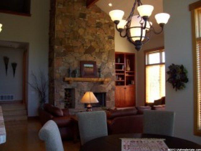 3078 Mountain Ridge Ct, Park City, UT 84060 — photo 7