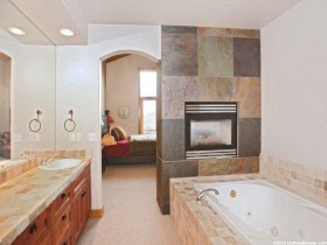 3078 Mountain Ridge Ct, Park City, UT 84060 — photo 2