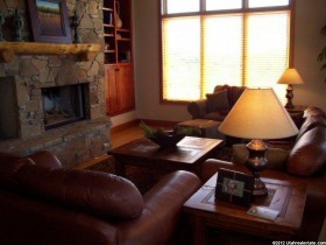 3078 Mountain Ridge Ct, Park City, UT 84060 — photo 3