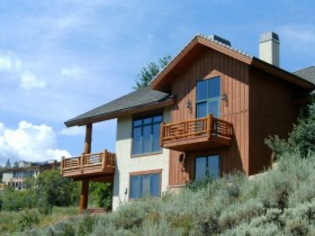 3078 Mountain Ridge Ct, Park City, UT 84060 — photo 6