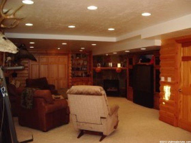 203 Seemore Dr, Kaysville, UT 84037 — photo 3