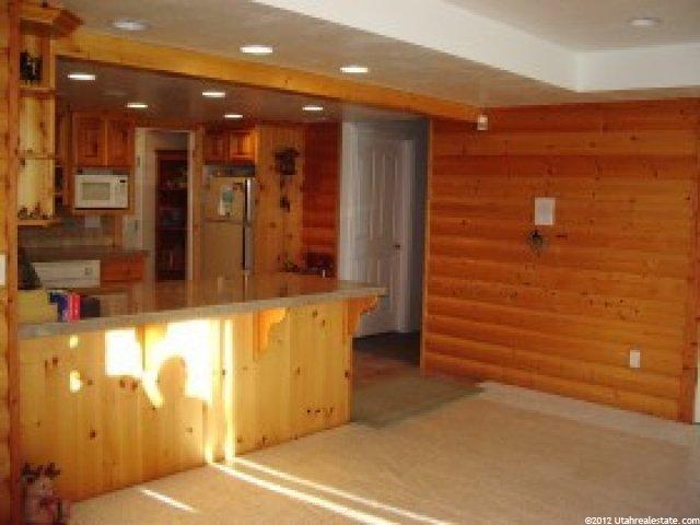 203 Seemore Dr, Kaysville, UT 84037 — photo 4