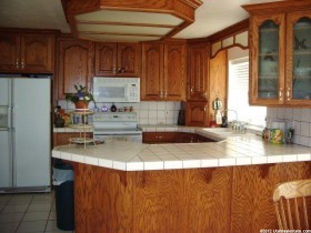203 Seemore Dr, Kaysville, UT 84037 — photo 6