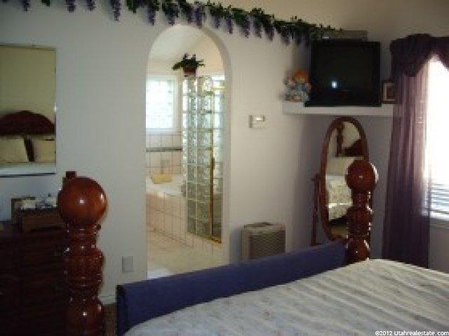 203 Seemore Dr, Kaysville, UT 84037 — photo 7