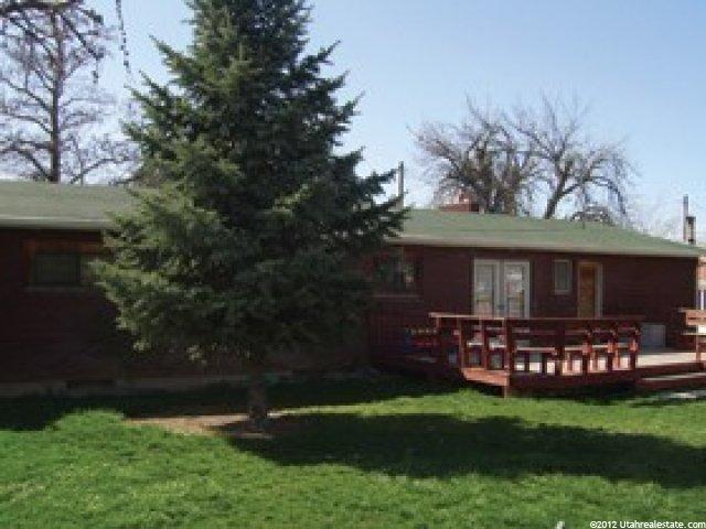 1020 N 100 E, Pleasant Grove, UT 84062 — photo 2