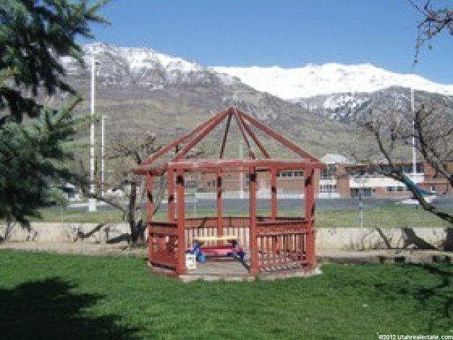 1020 N 100 E, Pleasant Grove, UT 84062 — photo 3