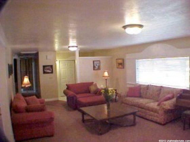 1020 N 100 E, Pleasant Grove, UT 84062 — photo 4